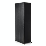Par De Bocinas Tipo Torre, Klipsch RP-8000F