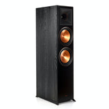 Par De Bocinas Tipo Torre, Klipsch RP-8000F