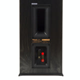 Par De Bocinas Tipo Torre, Klipsch RP-8000F