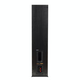 Par De Bocinas Tipo Torre, Klipsch RP-8000F