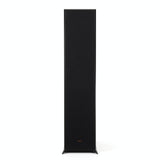 Par De Bocinas Tipo Torre, Klipsch RP-8000F