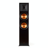 Par De Bocinas Tipo Torre, Klipsch RP-8000F