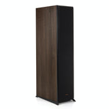 Par De Bocinas Tipo Torre, Klipsch RP-8000F