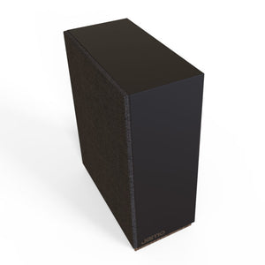 Subwoofer Activo HiFi 10", JAMO S 810 SUB - Jupitronic Tienda en Linea