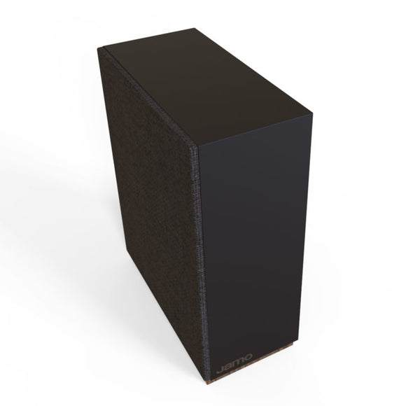 Subwoofer Activo HiFi 10