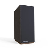 Subwoofer Activo HiFi 10", JAMO S 810 SUB - Jupitronic Tienda en Linea