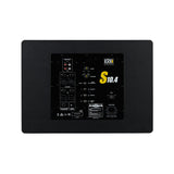 Subwoofer Activo 10", KRK 10s.4