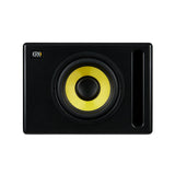 Subwoofer Activo 10", KRK 10s.4