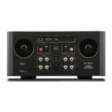 Amplificador Estéreo, ROTEL MICHI S5