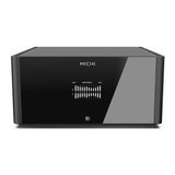 Amplificador Estéreo, ROTEL MICHI S5