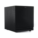Subwoofer Activo 12", Klipsch SPL-120