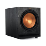 Subwoofer Activo 12", Klipsch SPL-120
