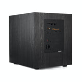 Subwoofer Activo 12", Klipsch SPL-120