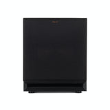 Subwoofer Activo 12", Klipsch SPL-120