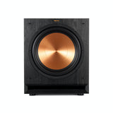 Subwoofer Activo 12", Klipsch SPL-120