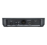 Micrófono inalámbrico de diadema, Shure BLX14/SM31 - Jupitronic Tienda en Linea