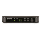 Micrófono inalámbrico de diadema, Shure BLX14/SM31 - Jupitronic Tienda en Linea