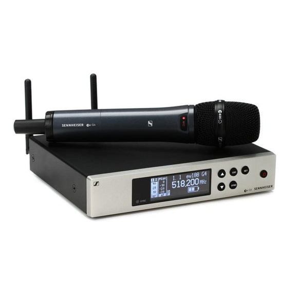 RODE NT-USB MINI / Micrófono Portátil USB / Jupitronic – Jupitronic Audio  Establishment