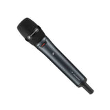 Sistema Inálambrico de Mano, Sennheiser EW 100 G4-835-S - Jupitronic Tienda en Linea