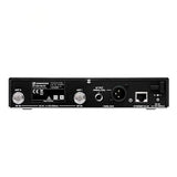 Sistema Inálambrico de Mano, Sennheiser EW 100 G4-835-S - Jupitronic Tienda en Linea