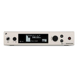 Sistema Inálambrico de Mano, Sennheiser EW 100 G4-835-S - Jupitronic Tienda en Linea
