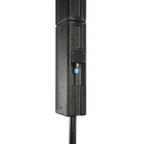Sistema de Audio Portátil, dB Technologies ES 1203 - Jupitronic Tienda en Linea