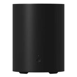 Subwoofer Inalámbrico, Sonos Sub Mini