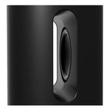 Subwoofer Inalámbrico, Sonos Sub Mini
