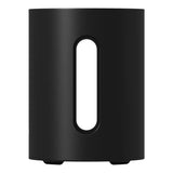 Subwoofer Inalámbrico, Sonos Sub Mini