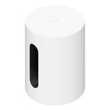 Subwoofer Inalámbrico, Sonos Sub Mini