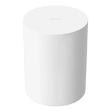 Subwoofer Inalámbrico, Sonos Sub Mini