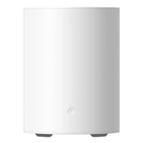 Subwoofer Inalámbrico, Sonos Sub Mini