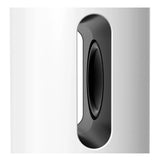 Subwoofer Inalámbrico, Sonos Sub Mini