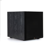 Subwoofer Activo 10", Klipsch Sub-100