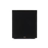 Subwoofer Activo 10", Klipsch Sub-100