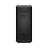 Subwoofer Activo, Bose Sub2