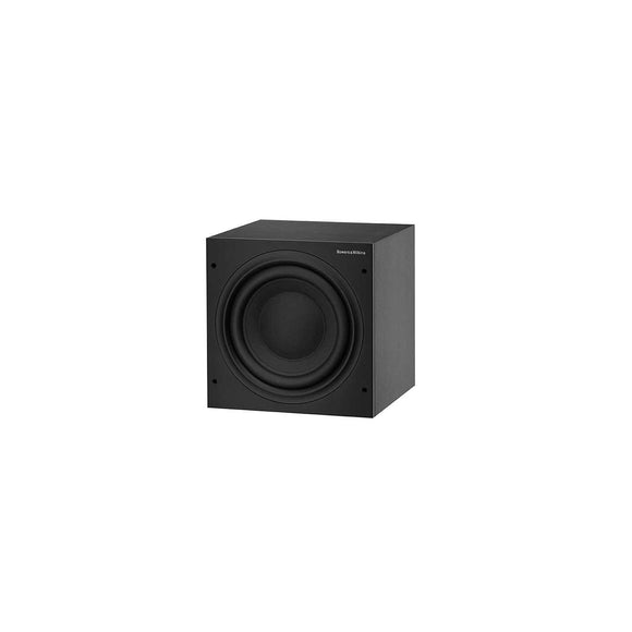 Subwoofer Activo 8