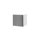 Subwoofer Activo 8", Bowers & Wilkins AWS608 - Jupitronic Tienda en Linea