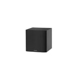 Subwoofer Activo 8", Bowers & Wilkins AWS608 - Jupitronic Tienda en Linea