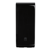 Subwoofer Inalámbrico, Sonos SUB Gen 2 - Jupitronic Tienda en Linea