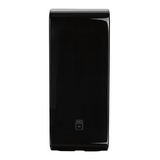 Subwoofer Inalámbrico, Sonos SUB Gen 2 - Jupitronic Tienda en Linea