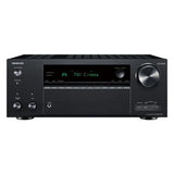Receptor/Amplificador 9.2 Canales, Onkyo TX-NR7100