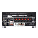 Receptor/Amplificador 9.2 Canales, Onkyo TX-RZ50
