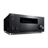 Receptor/Amplificador 9.2 Canales, Onkyo TX-RZ50