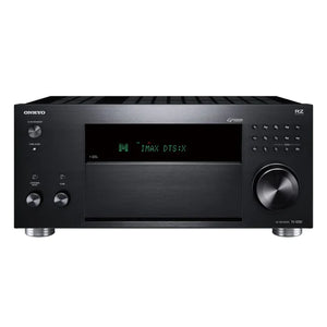 Receptor/Amplificador 9.2 Canales, Onkyo TX-RZ50