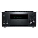 Receptor/Amplificador 9.2 Canales, Onkyo TX-RZ50