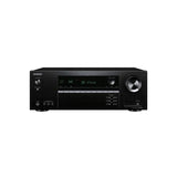 Receptor/Amplificador 7.2 Canales, Onkyo TX-SR494
