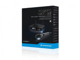 Micrófono inalámbrico de mano, Sennheiser XSW2-835 - Jupitronic Tienda en Linea