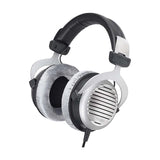 Audífonos Estéreo 32 Ohms, Beyerdynamic DT 990 EDITION