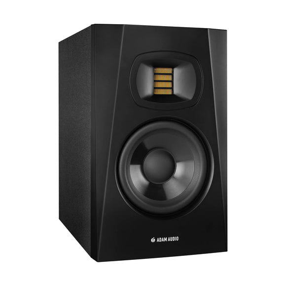 Monitor De Estudio 5